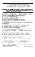G12 Chemistry Model 2016 (1).docx